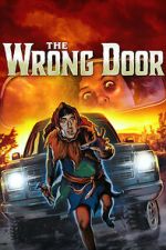 Watch The Wrong Door Movie2k