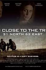 Watch 31 North 62 East Movie2k