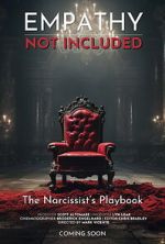 Watch The Narcissist\'s Playbook Movie2k
