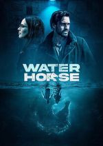 Watch Water Horse Movie2k