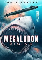 Watch Megalodon Rising Movie2k
