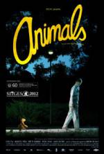 Watch Animals Movie2k