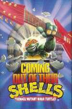 Watch Teenage Mutant Ninja Turtles: Coming Out of Their Shells Tour Movie2k