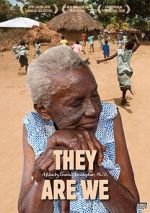 Watch They Are We Movie2k