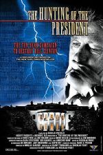 Watch The Hunting of the President Movie2k