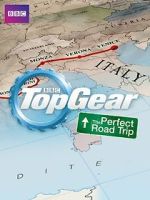 Watch Top Gear: The Perfect Road Trip Movie2k
