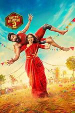 Watch Gatta Kusthi 2 Movie2k