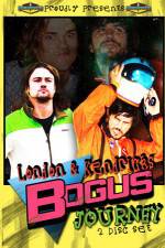 Watch london & kendrick's bogus journey Movie2k