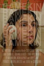 Watch Ramekin Movie2k