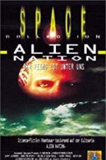 Watch Alien Nation: The Enemy Within Movie2k
