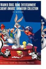 Watch The Little Orphan Movie2k