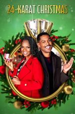 Watch 24-Karat Christmas Movie2k