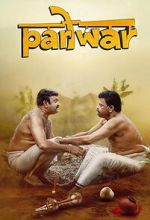 Watch Pariwar Movie2k