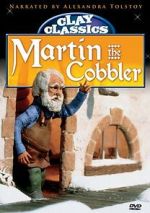 Watch Martin the Cobbler (Short 1977) Movie2k