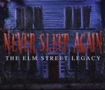 Watch Never Sleep Again: The Making of \'A Nightmare on Elm Street\' Movie2k