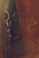 Watch Spiral Movie2k
