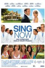 Watch Shut Up and Sing Movie2k