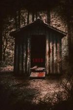 Watch Shed Movie2k