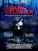 Watch Dark Flower Movie2k