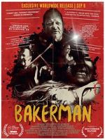 Watch Bakerman Movie2k