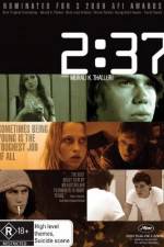 Watch 237 Movie2k