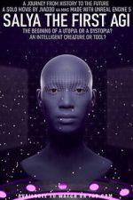 Watch Salya The First AGI Movie2k
