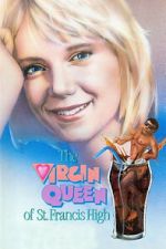 Watch The Virgin Queen of St. Francis High Movie2k