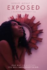 Watch Exposed Movie2k