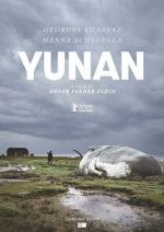 Watch Yunan Movie2k