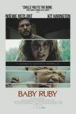 Watch Baby Ruby Movie2k
