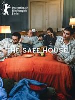 Watch The Safe House Movie2k