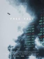Watch Free Fall Movie2k