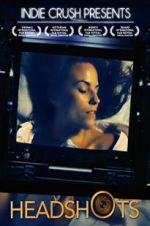 Watch Headshots Movie2k