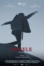 Watch Semele Movie2k