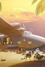 Watch Inspector Sun y la maldicin de la viuda negra Movie2k