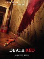 Watch Death Red Movie2k
