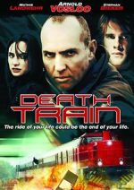 Watch Death Train Movie2k