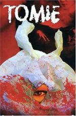 Watch Tomie: Beginning Movie2k