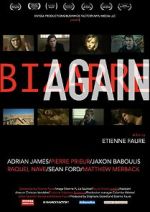 Watch Bizarre Again Movie2k
