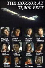 Watch The Horror at 37,000 Feet Movie2k