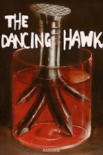 Watch The Dancing Hawk Movie2k