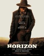 Watch Horizon: An American Saga - Chapter 1 Movie2k