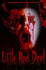 Watch Little Red Devil Movie2k