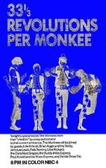 Watch 33 1/3 Revolutions Per Monkee Movie2k
