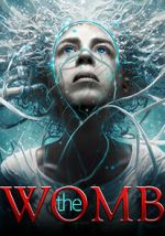 Watch The Womb Movie2k