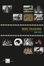 Watch A Few Moments with Eddie Cantor Star of 'Kid Boots' Movie2k