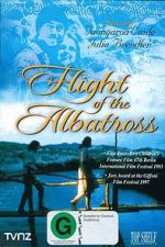 Watch Flight of the Albatross Movie2k