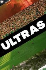 Watch Ultras Movie2k