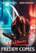 Watch A Nightmare on Elm Street: Freddy Comes Movie2k