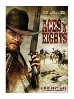 Watch Aces 'N' Eights Movie2k